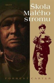 ŠKOLA MALÉHO STROMU / 5. VYDÁNÍ