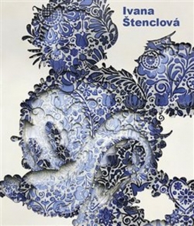 IVANA ŠTENCLOVÁ