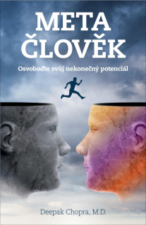 META ČLOVĚK