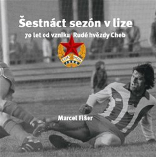 ŠESTNÁCT SEZÓN V LIZE