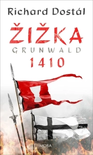 ŽIŽKA – GRUNWALD 1410