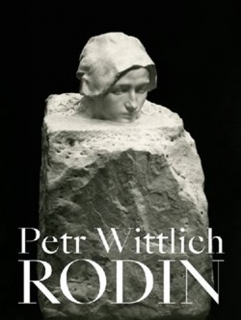 AUGUSTE RODIN
