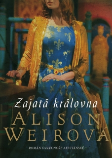 ZAJATÁ KRÁLOVNA / 2. VYDÁNÍ