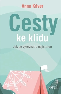 CESTY KE KLIDU