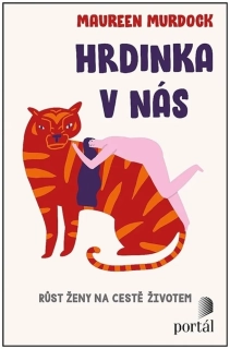 HRDINKA V NÁS