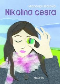 NIKOLINA CESTA