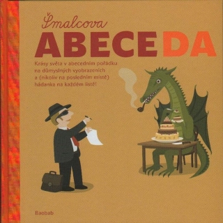 ŠMALCOVA ABECEDA