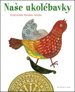 NAŠE UKOLÉBAVKY