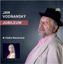 CD JUBILEUM