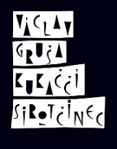 KUKAČČÍ SIROTČINEC