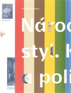 NÁRODNÍ STYL
