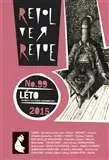 REVOLVER REVUE 99