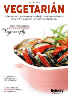 VEGETARIÁN