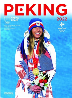 PEKING 2022