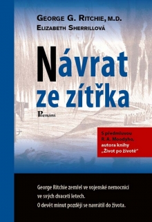 NÁVRAT ZE ZÍTŘKA