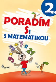 PORADÍM SI S MATEMATIKOU 2. ROČNÍK - 4.V