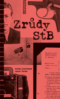 ZRŮDY STB