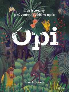 OPI