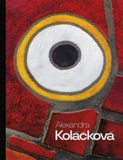 ALEXANDRA KOLÁČKOVÁ