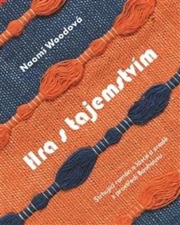 HRA S TAJEMSTVÍM