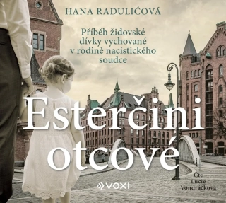 CD ESTERČINI OTCOVÉ