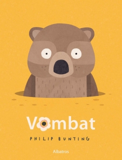 VOMBAT