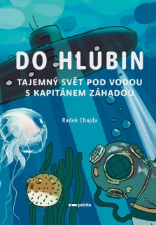 DO HLUBIN