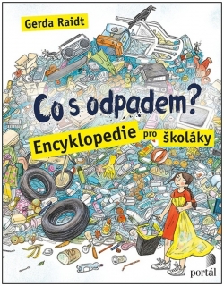 CO S ODPADEM?