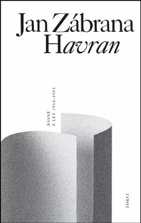 HAVRAN