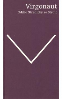 VIRGONAUT