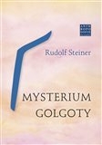 MYSTERIUM GOLGOTY