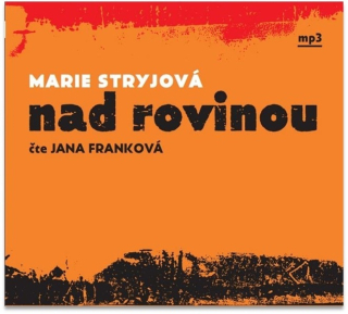 CD NAD ROVINOU - CDMP3