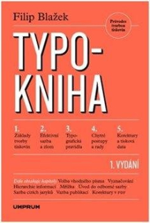 TYPOKNIHA