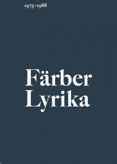LYRIKA (1975–1988)