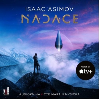 CD NADACE - CDMP3