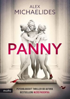 PANNY