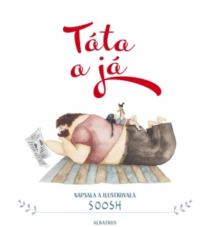 TÁTA A JÁ