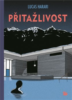PŘITAŽLIVOST