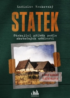 STATEK