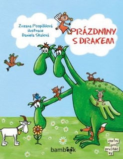 PROJEKT PES 3 (PRÁZDNINY V BESKYDECH)