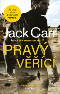 NA SEZNAMU SMRTI 2: PRAVÝ VĚŘÍCÍ