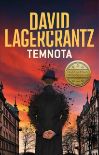 TEMNOTA 1 REKKE A VARGASOVÁ