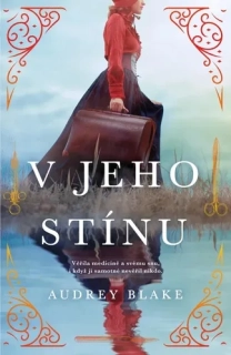 V JEHO STÍNU