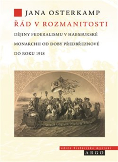 ŘÁD V ROZMANITOSTI