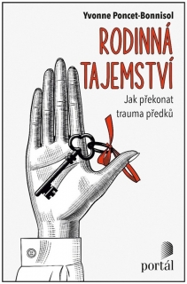 RODINNÁ TAJEMSTVÍ