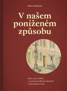 V NAŠEM PONÍŽENÉM ZPŮSOBU