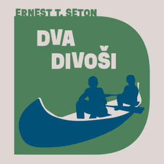 CD DVA DIVOŠI