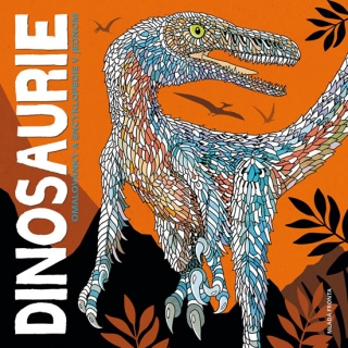 DINOSAURIUM