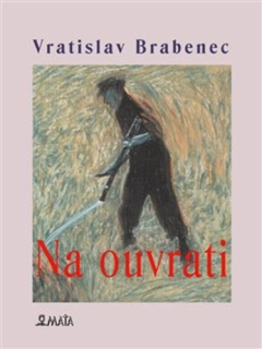 NA OUVRATI