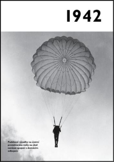 1942 - JAKÉ TO TENKRÁT BYLO 